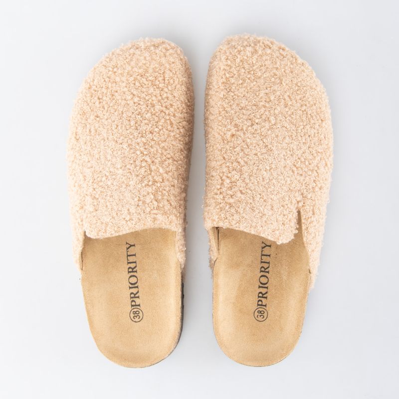 PRIORITY CLOG AITANA SM BEIGE-Imagen2