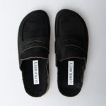 PRIORITY-CLOG-GADEA-SM-NEGRO-Imagen-2