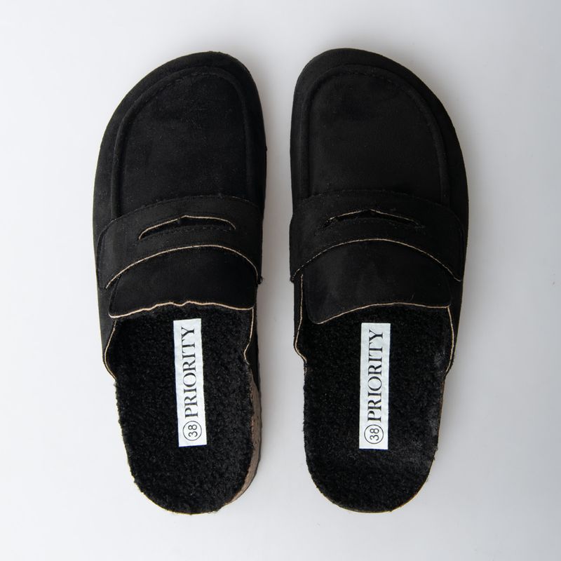 PRIORITY-CLOG-GADEA-SM-NEGRO-Imagen-2