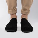 PRIORITY-CLOG-AITANA-SM-NEGRO-Imagen-3