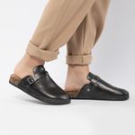 PRIORITY-CLOG-ALBA-SM-NEGRO-Imagen-4