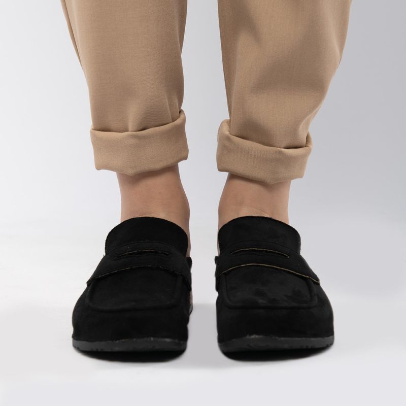 PRIORITY-CLOG-GADEA-SM-NEGRO-Imagen-3