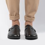 PRIORITY-CLOG-ALBA-SM-PEWTER-Imagen-3