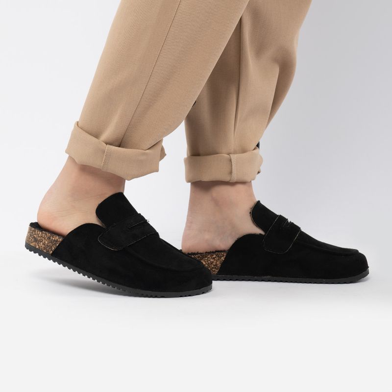 PRIORITY-CLOG-GADEA-SM-NEGRO-Imagen-4