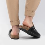 PRIORITY-CLOG-ALBA-SM-PEWTER-Imagen-4