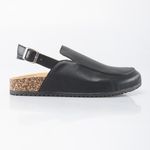 PRIORITY CLOG NORA SMNEGRO-Imagen-1