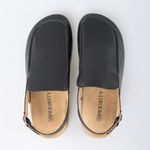 PRIORITY-CLOG-NORA-SMNEGRO-Imagen-2