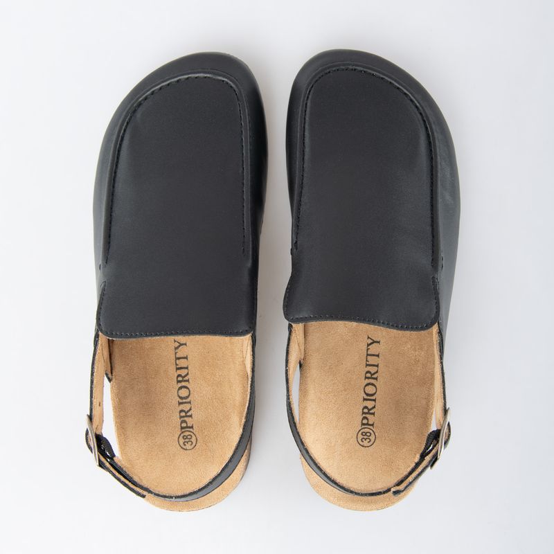PRIORITY-CLOG-NORA-SMNEGRO-Imagen-2