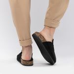 PRIORITY-CLOG-GADEA-SM-NEGRO-Imagen-5
