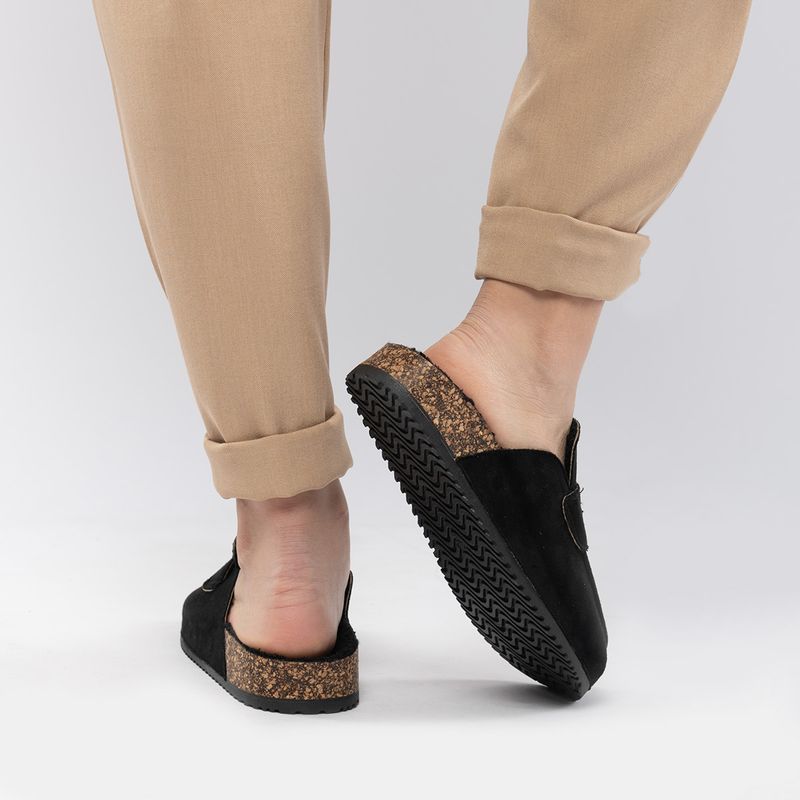 PRIORITY-CLOG-GADEA-SM-NEGRO-Imagen-5
