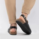 PRIORITY-CLOG-NORA-SMNEGRO-Imagen-3