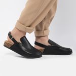 PRIORITY-CLOG-NORA-SMNEGRO-Imagen-4