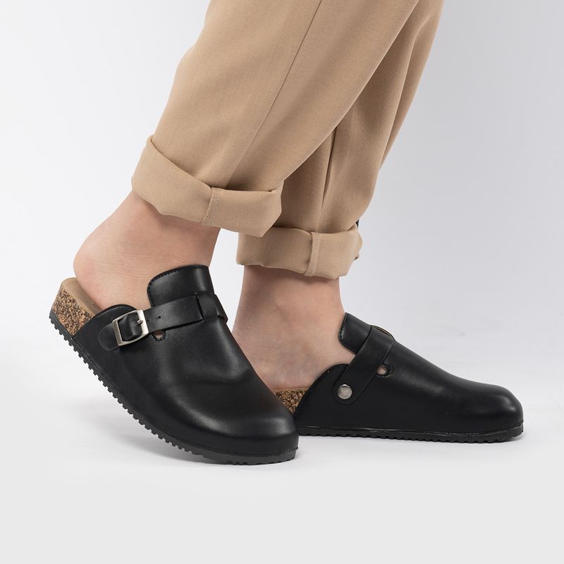 PRIORITY-CLOG-ALBA-SM-PEWTER-Imagen-5