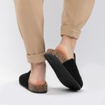 PRIORITY-CLOG-AITANA-SM-NEGRO-Imagen-4