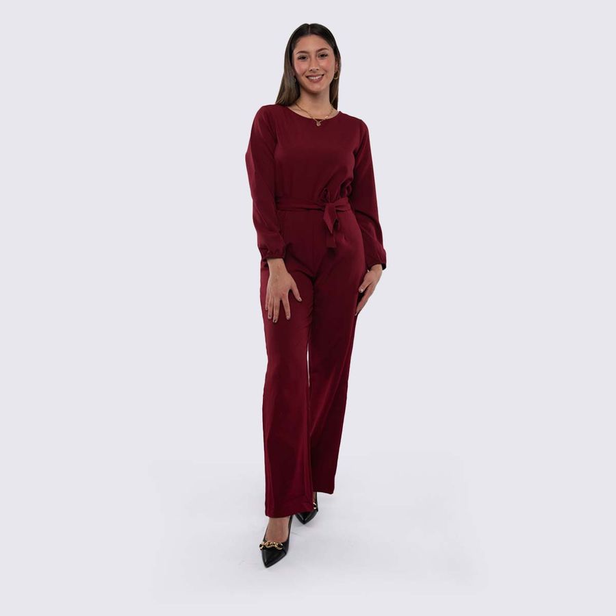 PRIORITY ENTERIZO M/L NAWAL SM