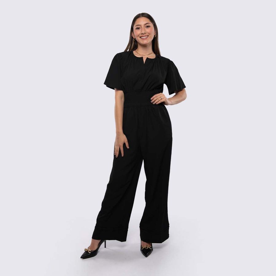 ESSENCE ENTERIZO M/C DUNA SM