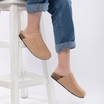 PRIORITY-CLOG-AITANA-SM-BEIGE-Imagen3