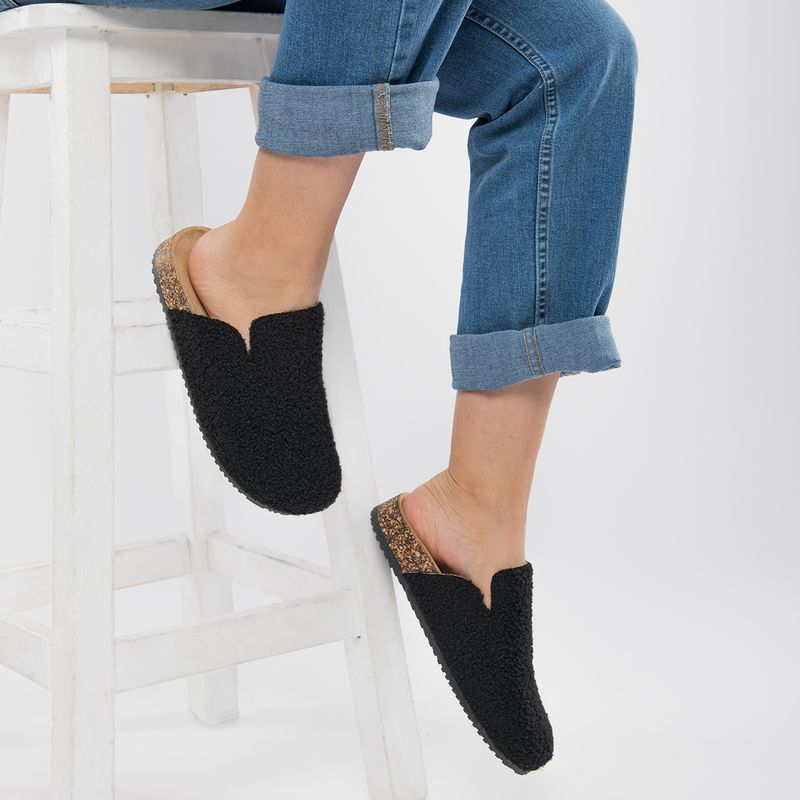 PRIORITY-CLOG-AITANA-SM-NEGRO