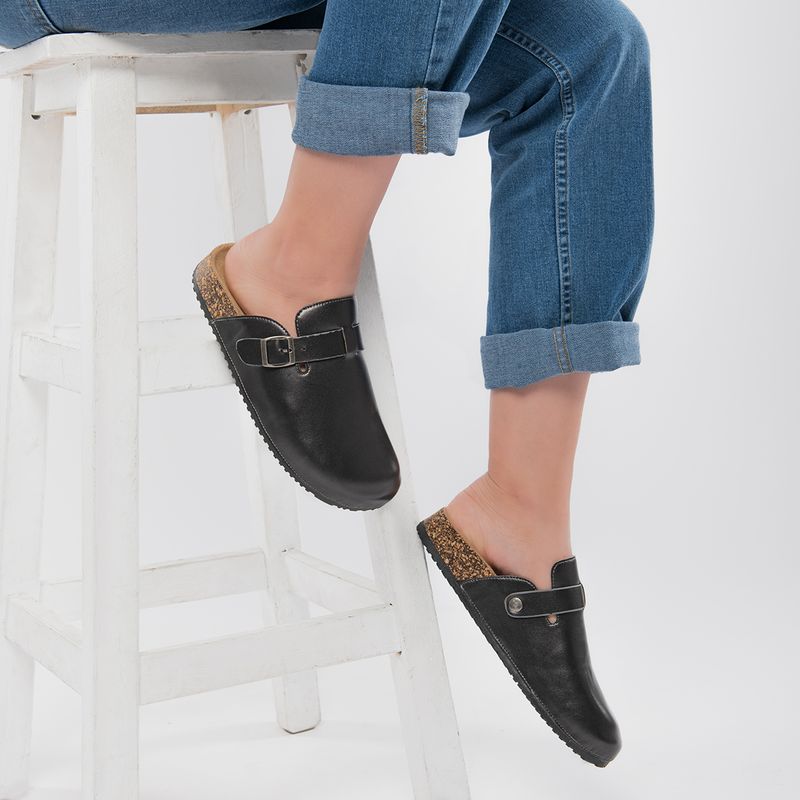 PRIORITY-CLOG-ALBA-SM-PEWTER