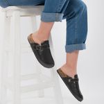PRIORITY-CLOG-ALBA-SM-NEGRO