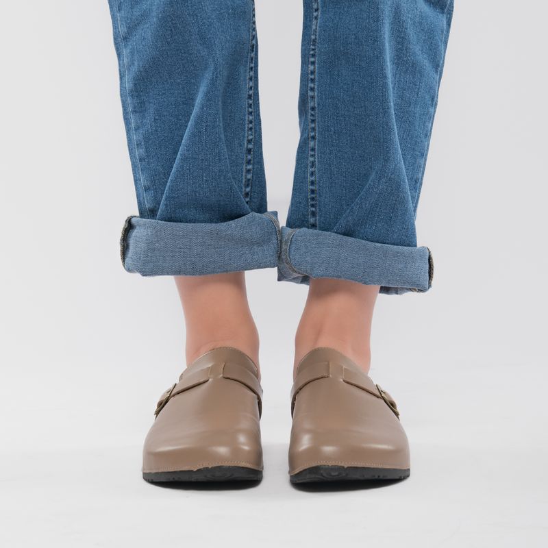 PRIORITYCLOGALBASMTAUPE