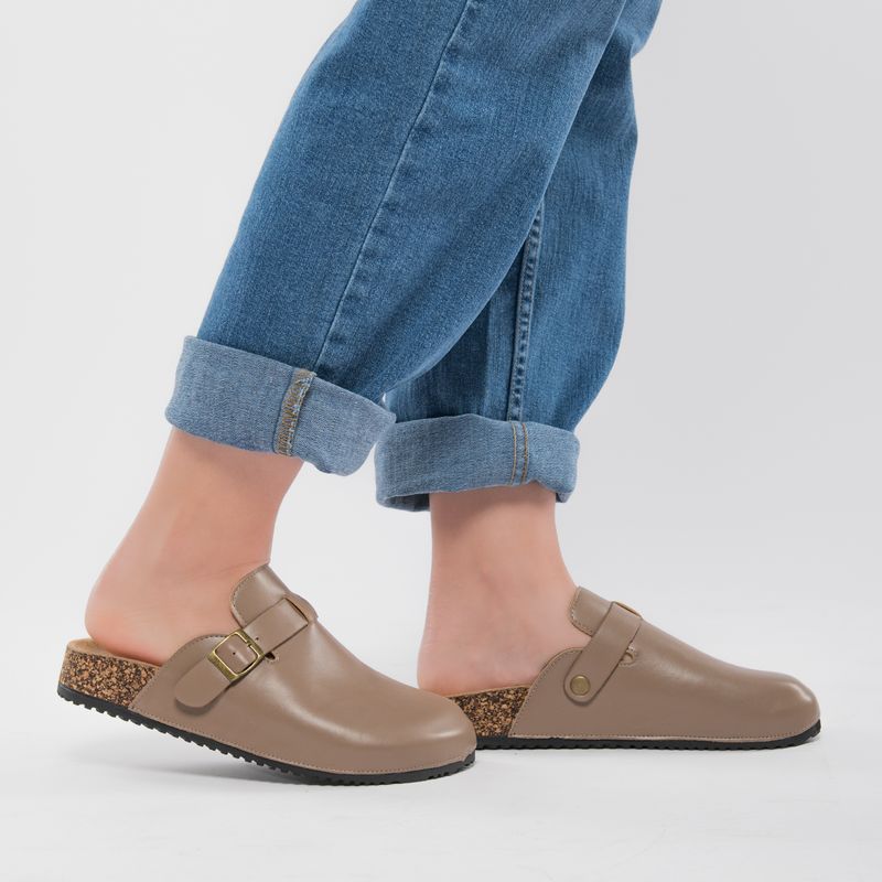 PRIORITYCLOGALBASMTAUPE