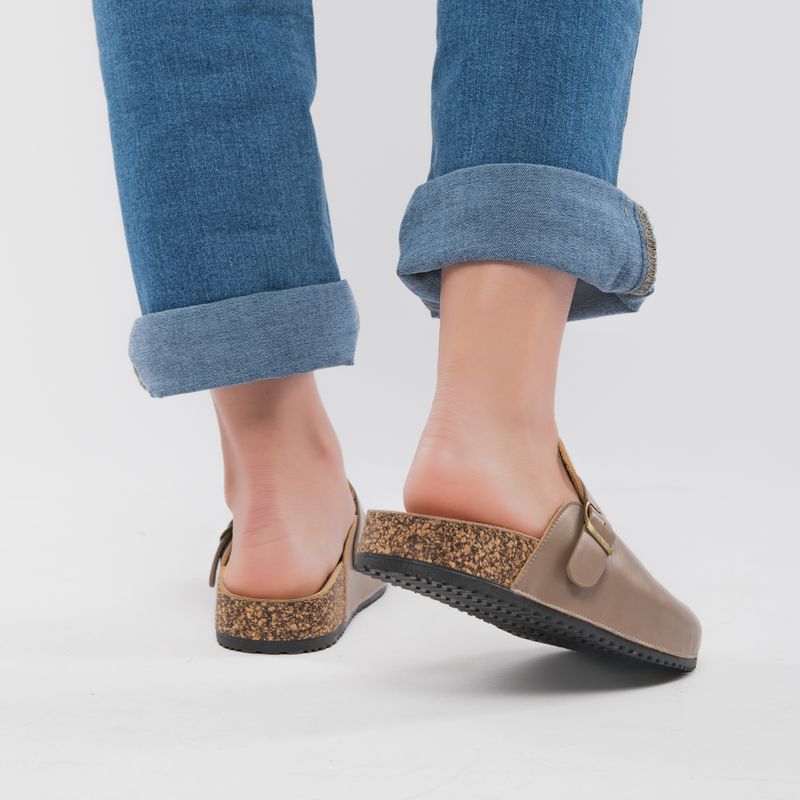 PRIORITYCLOGALBASMTAUPE