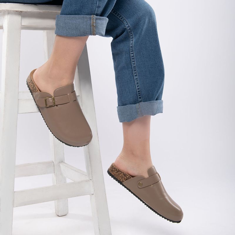 PRIORITYCLOGALBASMTAUPE