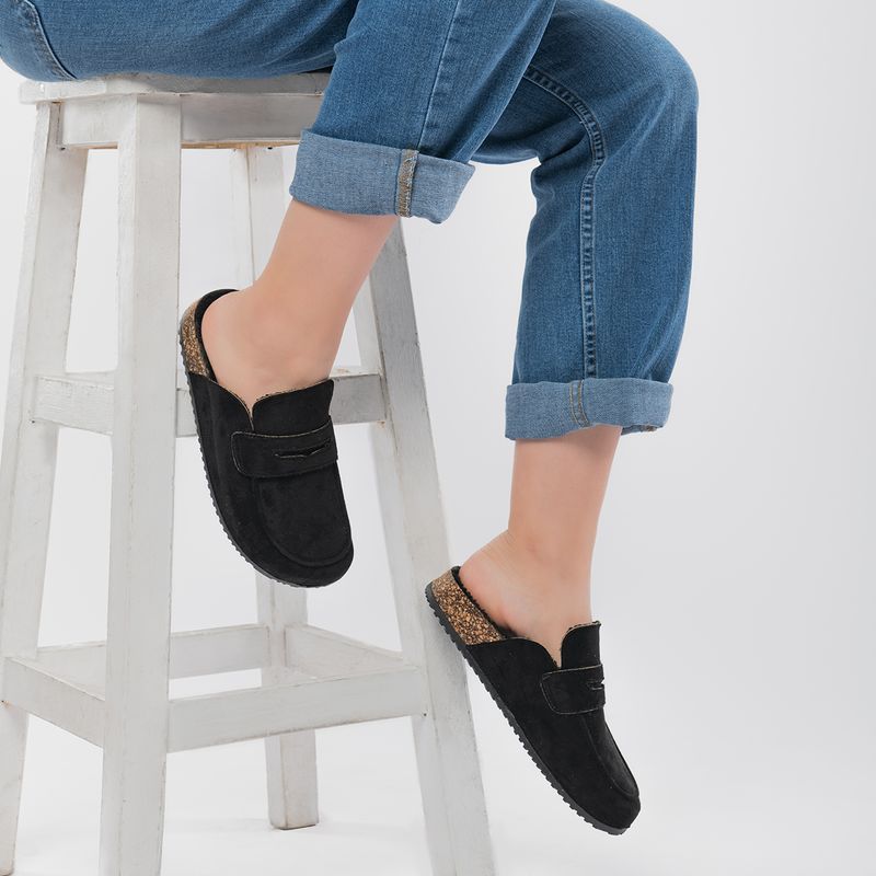 PRIORITY-CLOG-GADEA-SM-NEGRO