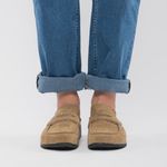 PRIORITY-CLOG-GADEA-SM-ARENA