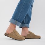 PRIORITY-CLOG-GADEA-SM-ARENA