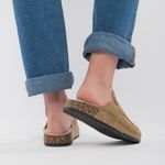 PRIORITY-CLOG-GADEA-SM-ARENA