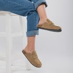 PRIORITY-CLOG-GADEA-SM-ARENA