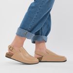 PRIORITY-CLOG-NORA-SM-BEIGE