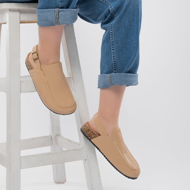 PRIORITY-CLOG-NORA-SM-BEIGE