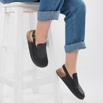 PRIORITY-CLOG-NORA-SM-NEGRO
