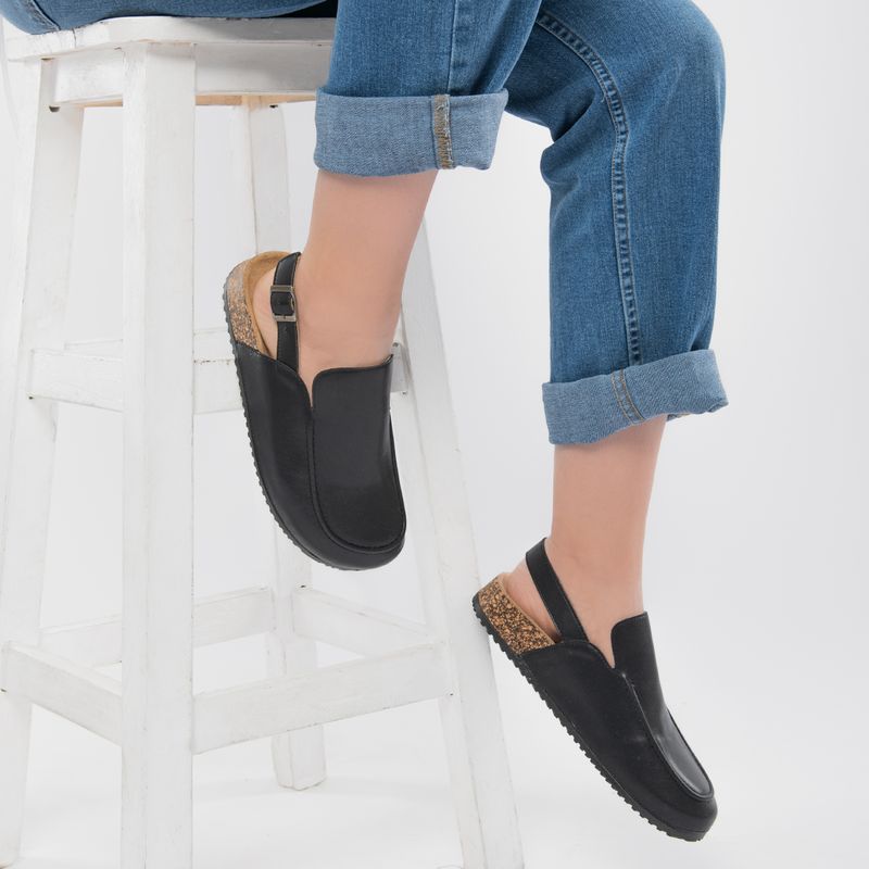 PRIORITY-CLOG-NORA-SM-NEGRO
