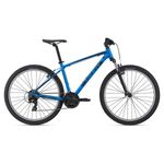 GIANT BICICLETA ATX ARO 27.5 M VIBRANT BLUE