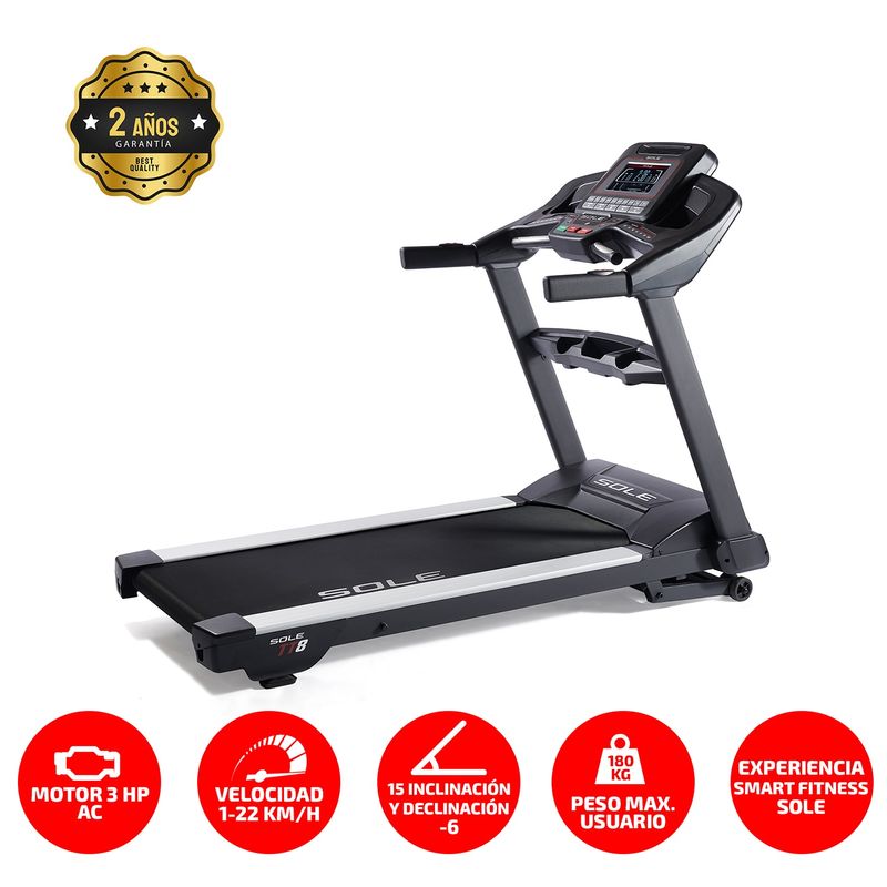 SOLE-TREADMILL-SOLE-TT8-NEGRO-3G-Imagen-1