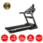 SOLE-TREADMILL-SOLE-F85-G3-NEGRO-Imagen-1