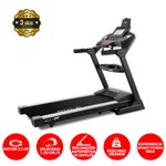 SOLE-TREADMILL-SOLE-F80-G3-NEGRO-Imagen-1