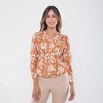 SASSAFRAS-BLUSA-M-L-ITALY-SM-MOSTAZA-IMAGEN-1