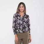 SASSAFRAS-BLUSA-M-L-ITALY-SM-NEGRO-IMAGEN-1