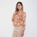 SASSAFRAS-BLUSA-M-L-ITALY-SM-MOSTAZA-IMAGEN-2