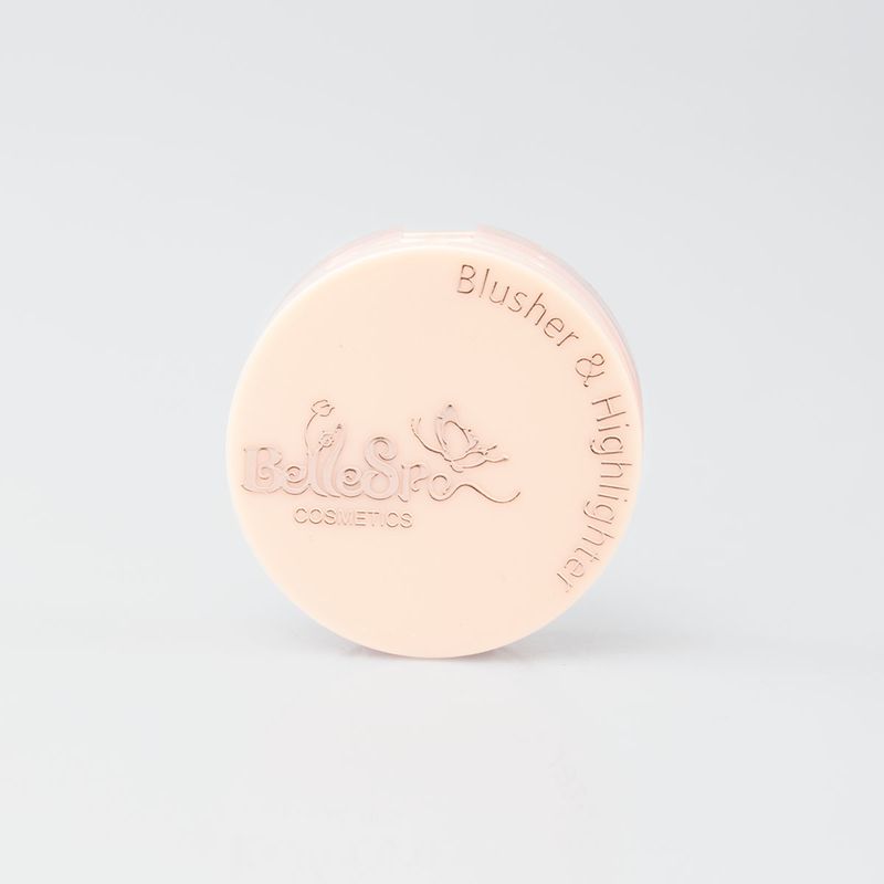 502183-BLUSHER---HIGHLIGHTER-BELLESPA-Imagen-2