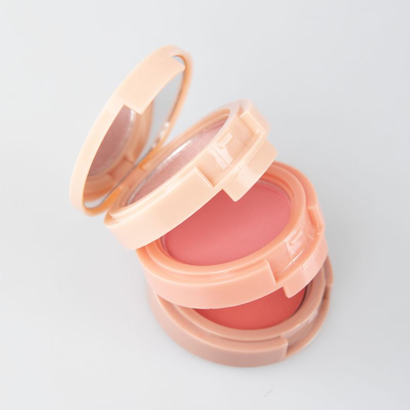 502183 BLUSHER & HIGHLIGHTER BELLESPA-Imagen-4