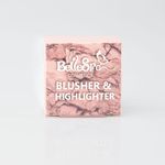 502183-BLUSHER---HIGHLIGHTER-BELLESPA-Imagen-5