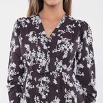 SASSAFRAS-BLUSA-M-L-ITALY-SM-NEGRO-IMAGEN-5