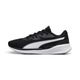 ZAPATILLA PUMA 310040 01 NIGHT RUNNER V3 NEGRO-Imagen-1