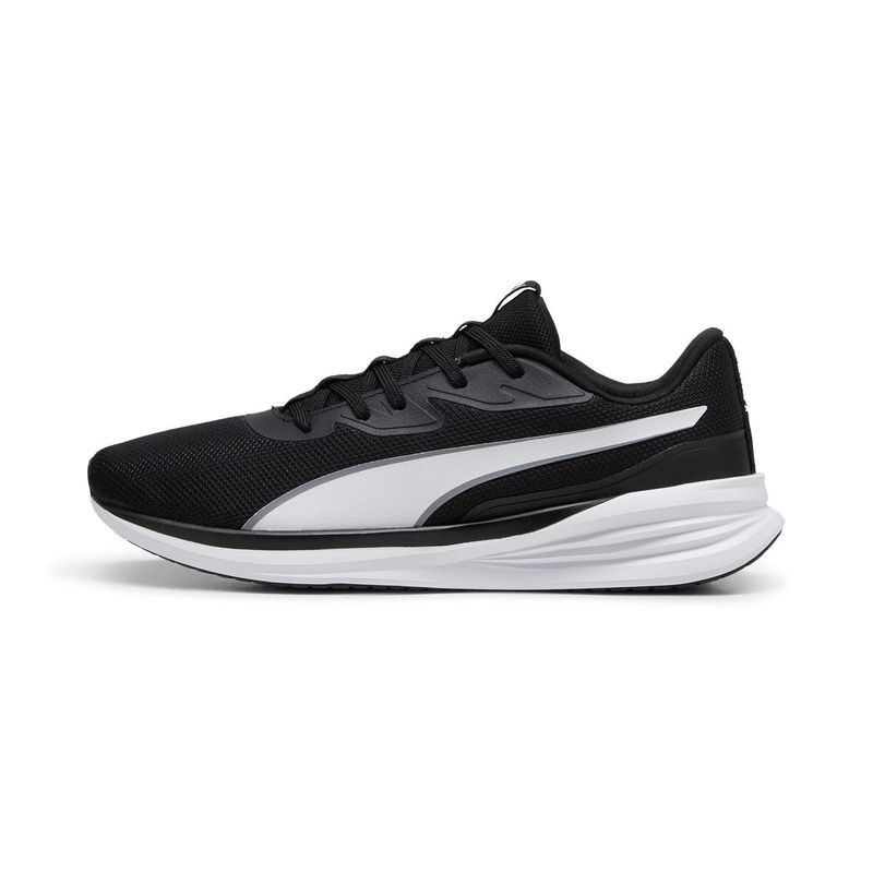 ZAPATILLA-PUMA-310040-01-NIGHT-RUNNER-V3-NEGRO-Imagen-1